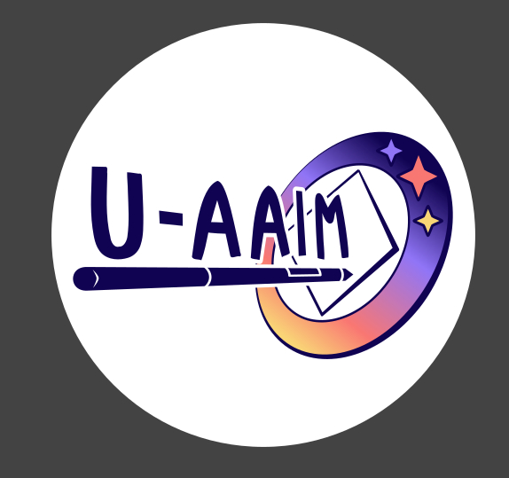 The United Artists of Animation and Interactive Media