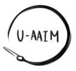 The United Artists of Animation and Interactive Media